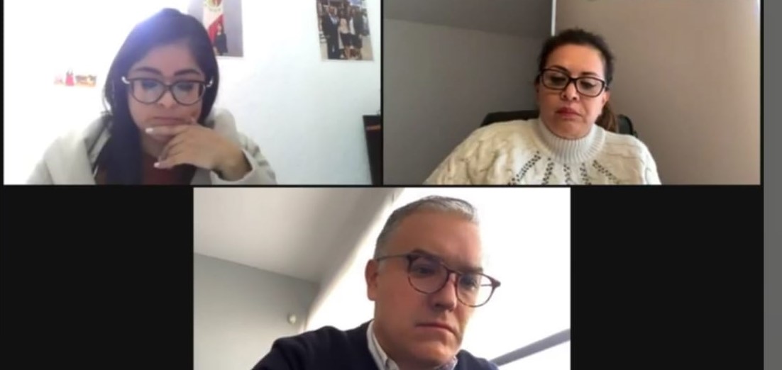 COMISIÓN PUNTOS CONST. 11ENERO2021