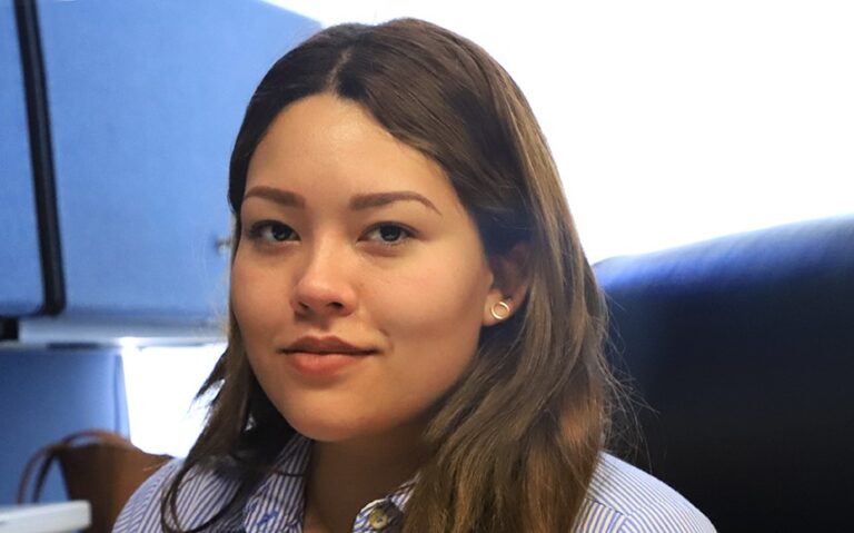 COMISIONES SESIONAN 22ENERO2021