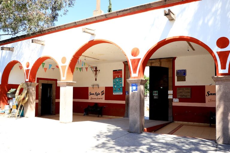 CONTINUARÁN RESTRICCIONES 30ENERO2021