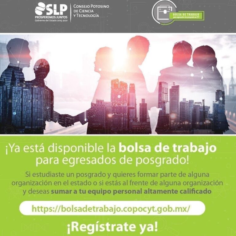 COPOCYT BOLSA 01ENERO2021