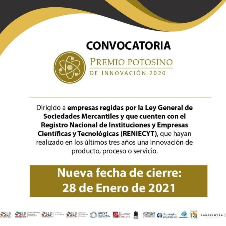 COPOCYT CIERRE 27ENERO2021