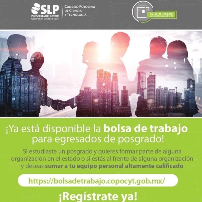 COPOCYT EGRESADOS 18ENERO2021