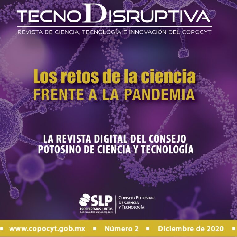 COPOCYT FORO 07ENERO2021