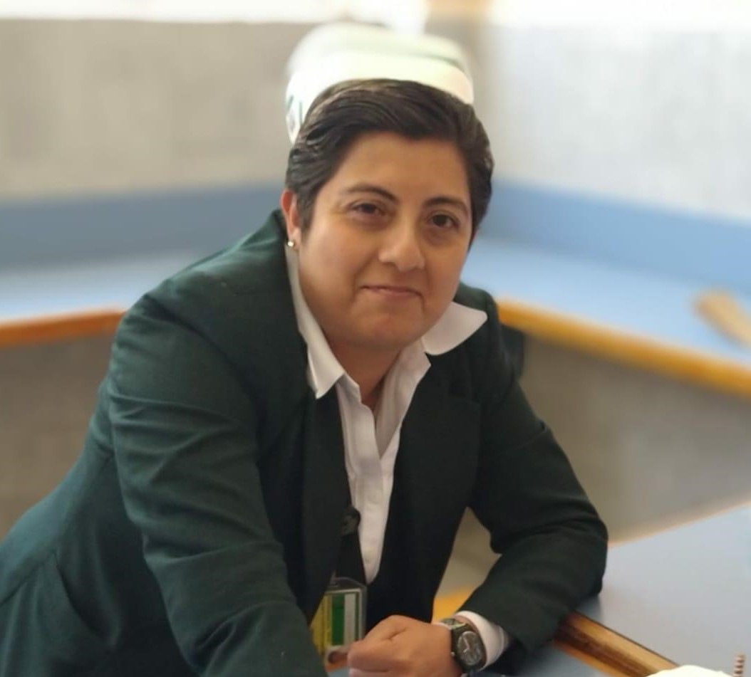 COVID E INFLUENZA PADECIMIENTOS 12ENERO2021