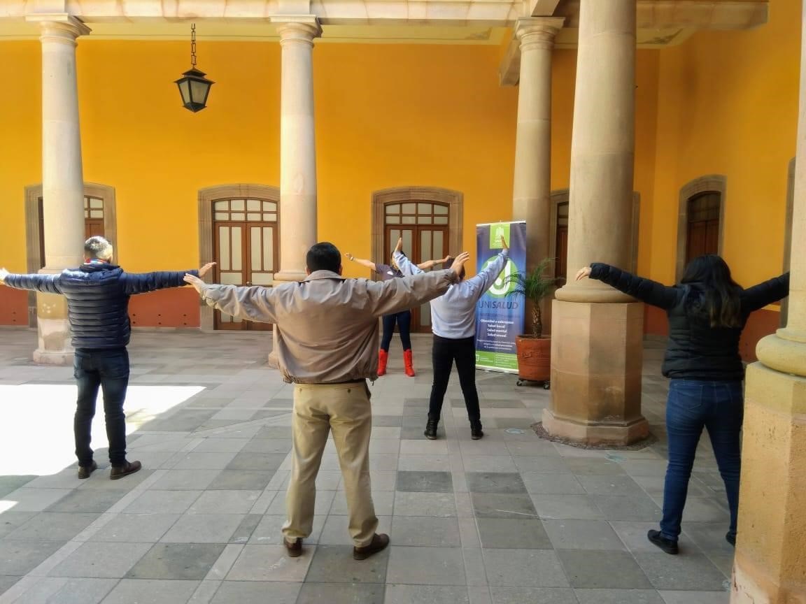 DATE UN RESPIRO 14ENERO2021