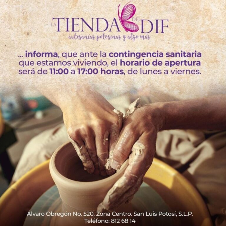 DIF APOYO ARTESANOS 25ENERO2021