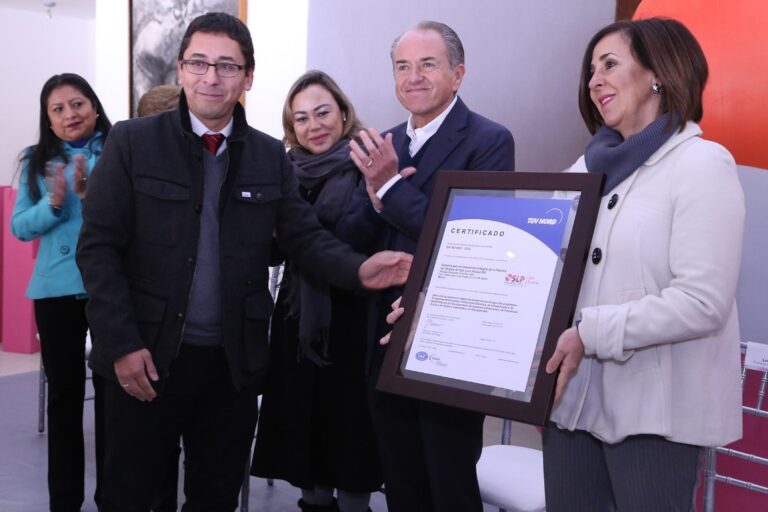 DIF CALIDAD 02ENERO2021