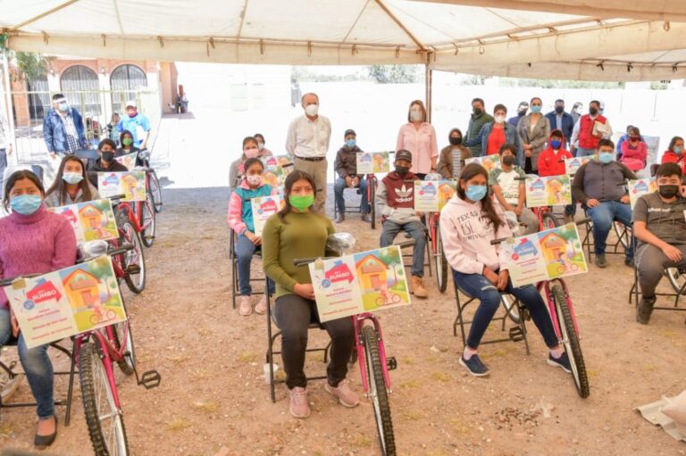 DIF EST. CON RUMBO 20ENERO2021