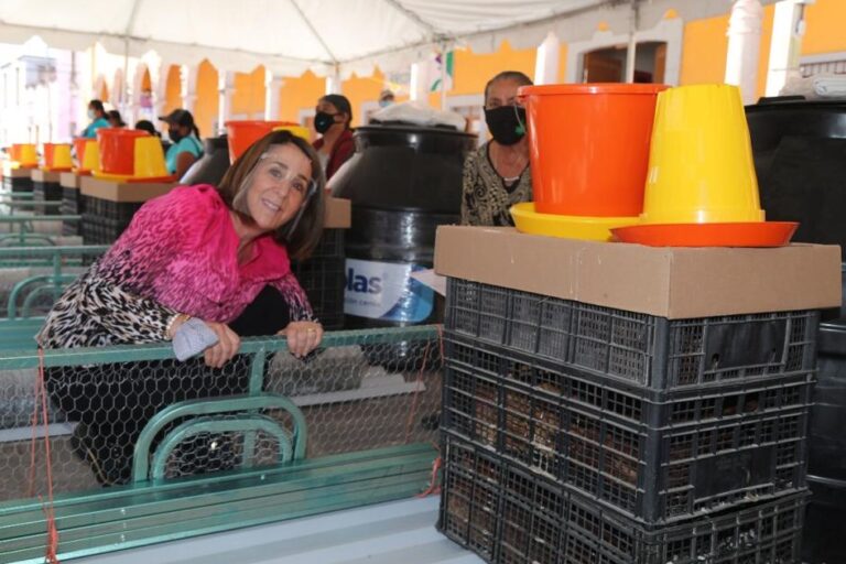 DIF EST. GRANJAS 09ENERO2021