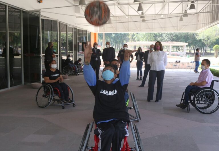 DIF EST. INCLUSIÓN 27ENERO2021