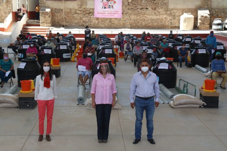 DIF ESTATAL 15ENERO2021