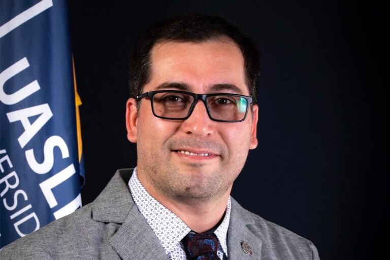 DOCTOR CARLOS YAÑEZ 06ENERO2021