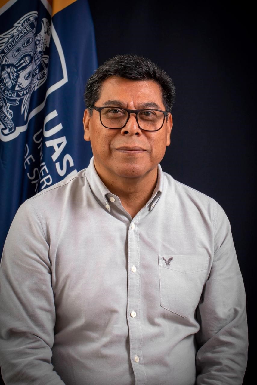 DOCTOR J. JESÚS MEJÍA 13ENERO2021