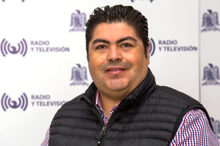 DOCTOR JJ MIRANDA 15ENERO2021