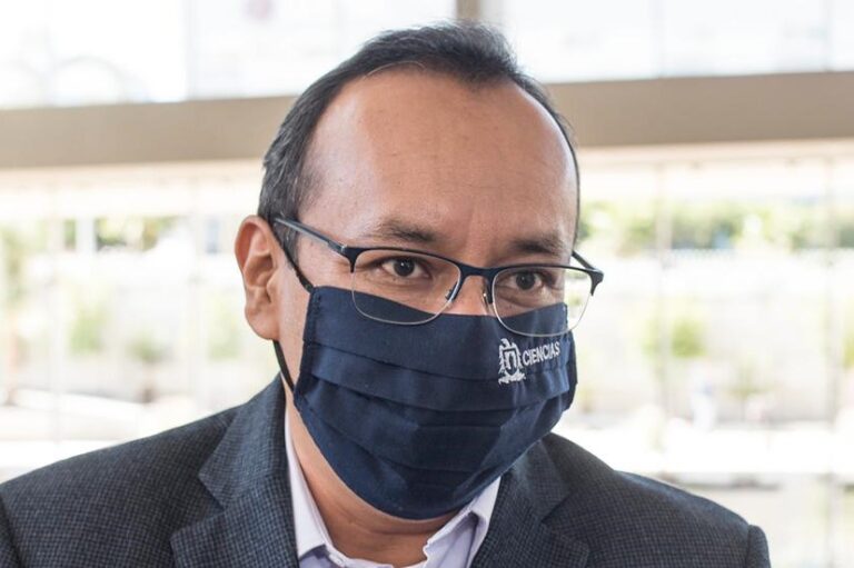 DOCTOR MARCO TULIO RMREZ. 28ENERO2021