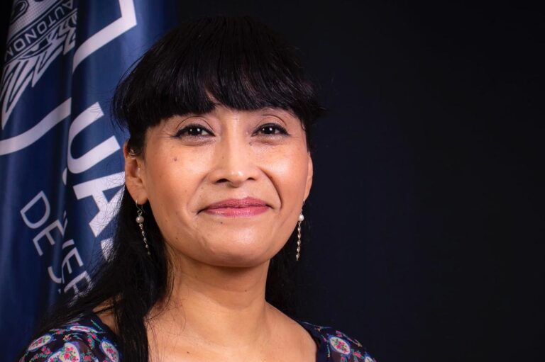 DOCTORA PERLA NIÑO 22ENERO2021