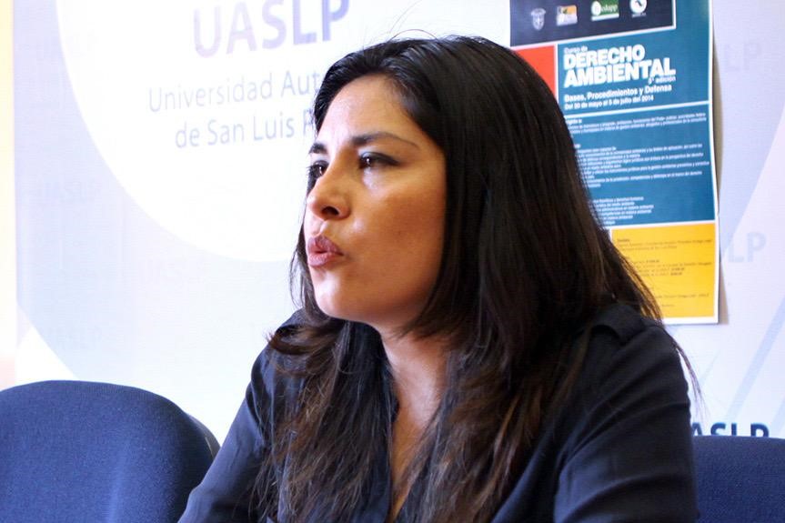 DOCTORA VIOLETA MENDEZCLARO 15ENERO2021