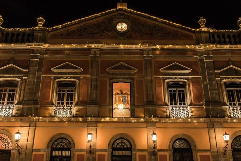 EDIFICIO UASLP 05ENERO2021