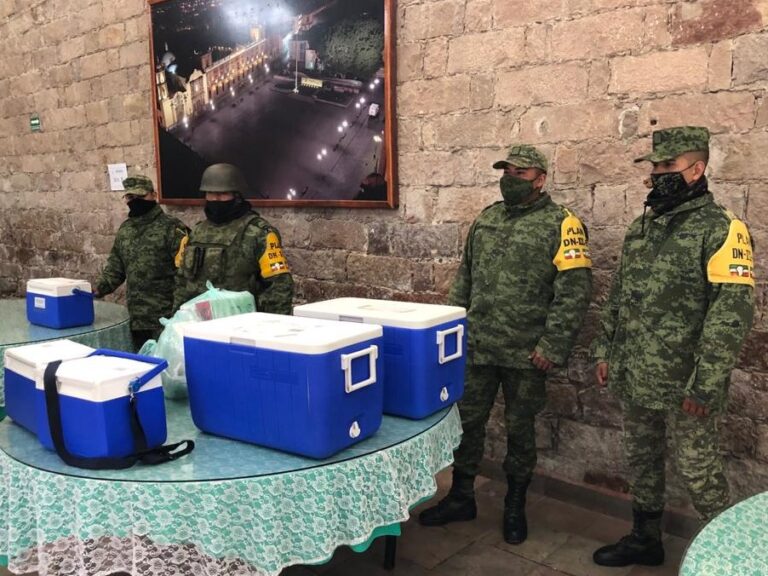 EJERCITO MÁS VACUNAS 21ENERO2021