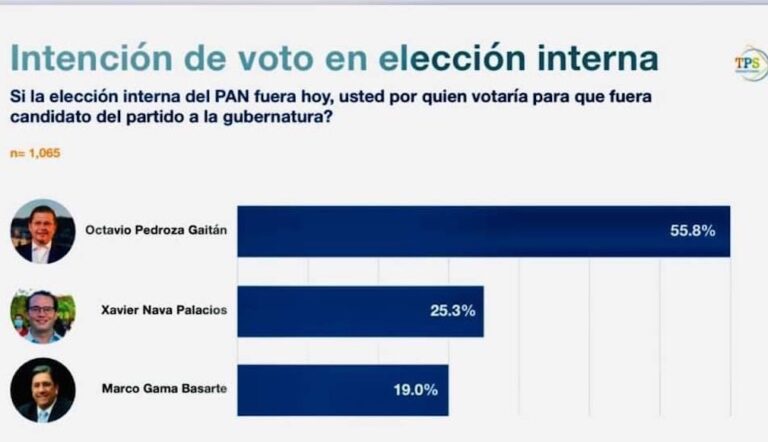 ENCUESTA PRE CAND PAN 05ENERO2021