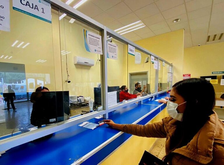 EXHORTA AYUNTAMIENTO 10ENERO2021