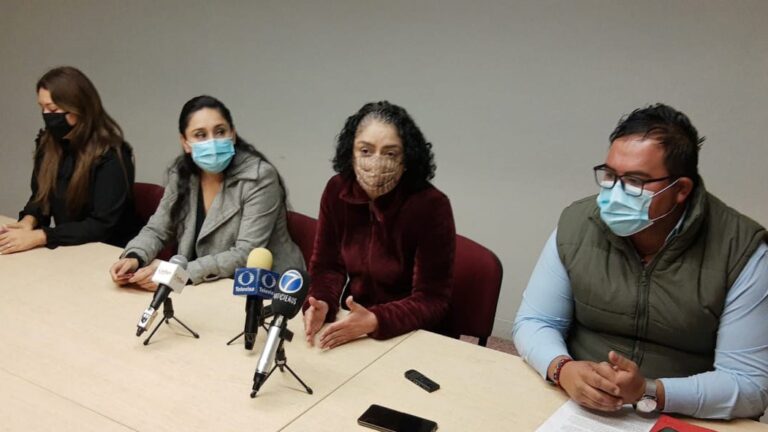 EXHORTAN REGIDORES 08ENERO2021