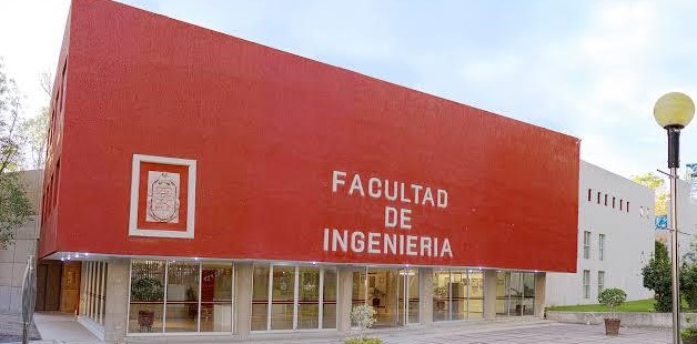 FACULTAD DE INGENIERÍA 07ENERO2021