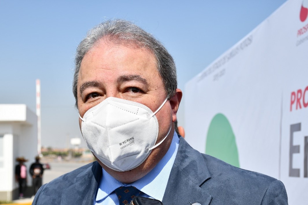 FISCAL GRAL. FED. GARZA 08ENERO2021