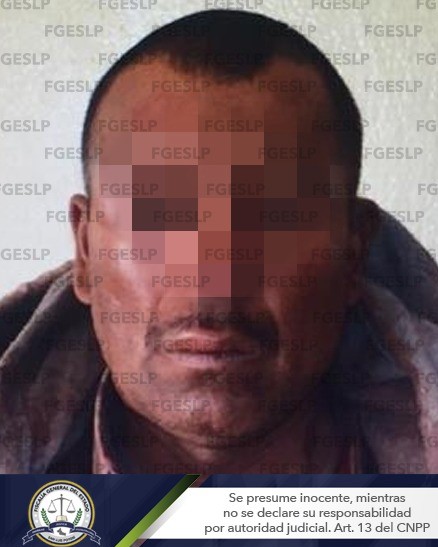 FISCALÍA POR FEMIN. 20ENERO2021