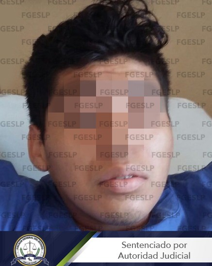 FISCALÍA POR FEMINICIDIO 10ENERO2021