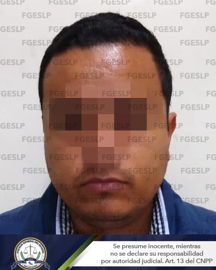 FISCALÍA TRATA PERSONA 22ENERO2021