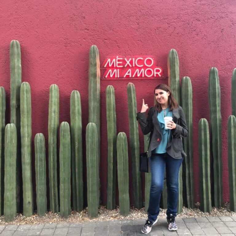 FRIDA GÓMEZ NAVARRO 26ENERO2021