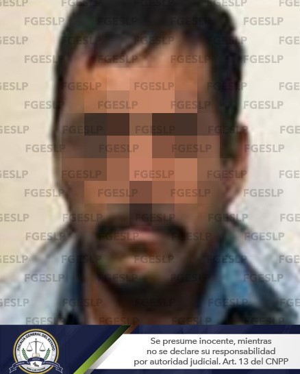 FSCALÍA POR TENT. HOM. 10ENERO2021