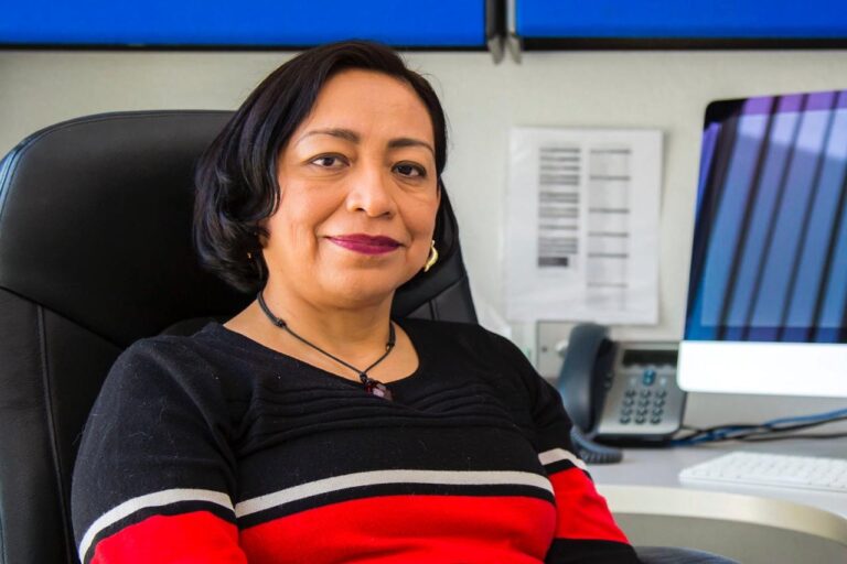 GABRIELA TORRES MONTERO 24ENERO2021