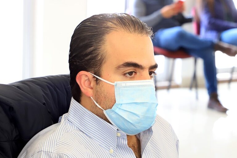 GARANTIZADAS OBRAS Y SERV. 17ENERO2021