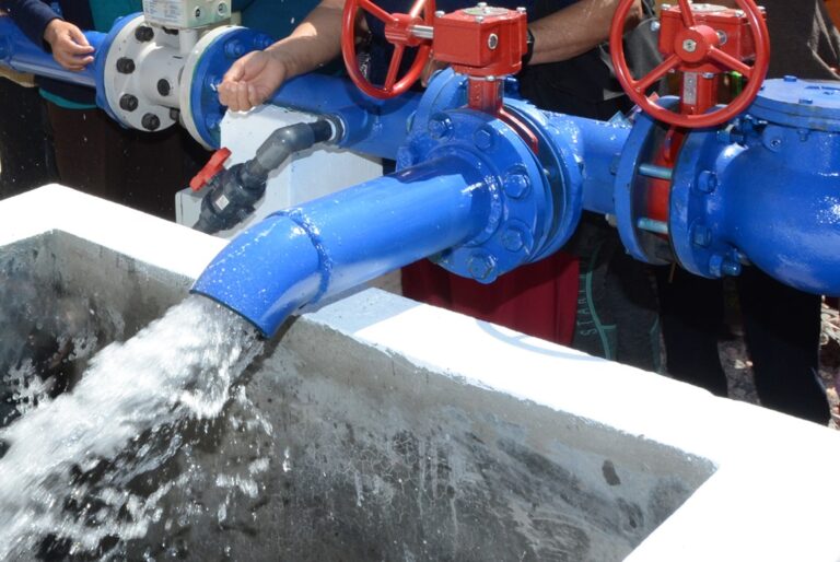 GOBIERNO CAP. INTERAPAS 08ENERO2021