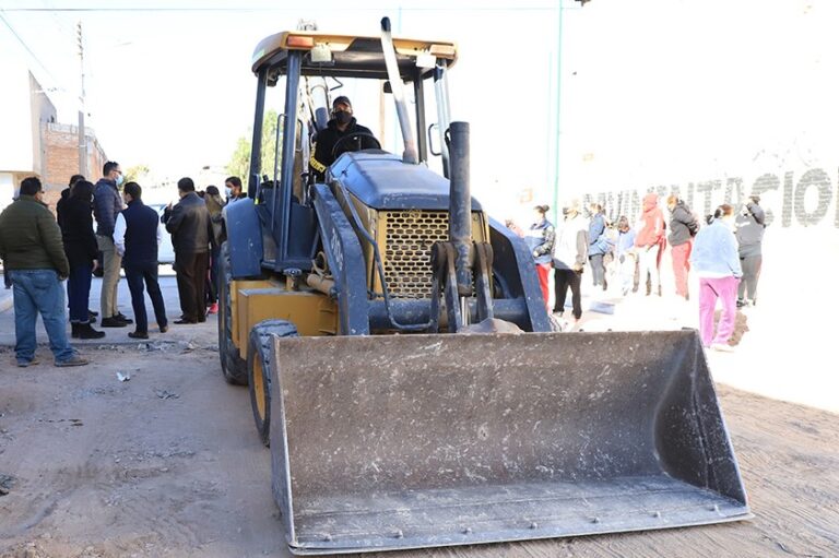 GOBIERNO CAPITALINO 02ENERO2020