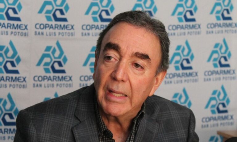 GUSTAVO PUENTE ESTRADA 12ENERO2021