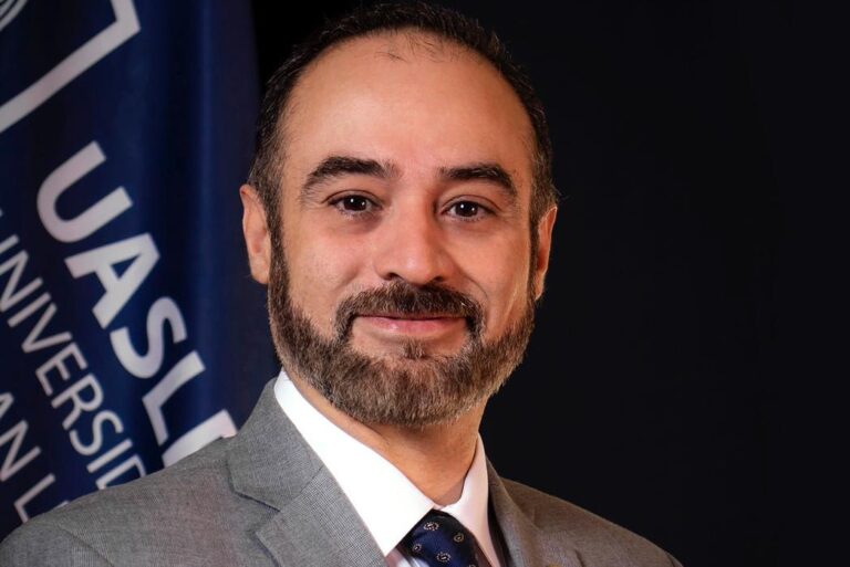 GYLMAR CÁRDENAS 27ENERO2021