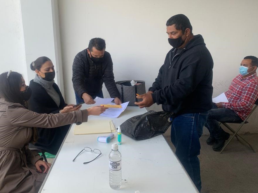 IMEI APOYOS 14ENERO2021