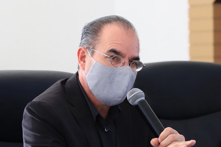 IMPLAN CONFÍA 31ENERO2021