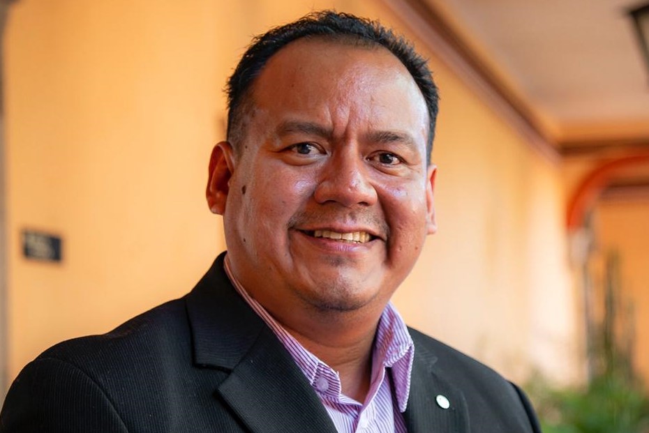 INGENIERÍA FORESTAL 12ENERO2021