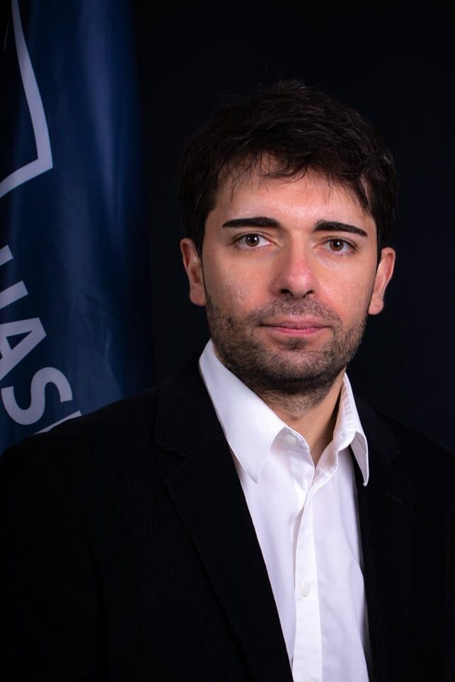 INVEST. FAC. CIENCIAS 08ENERO2021