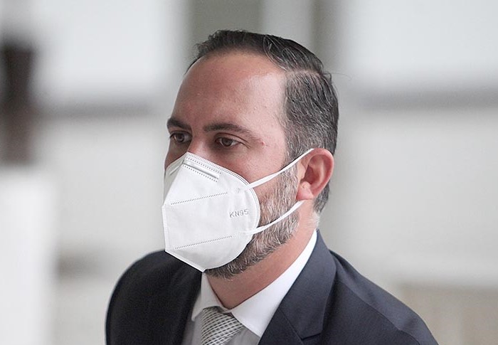 J. ANTONIO AZUARA MERAZ 09ENERO2021