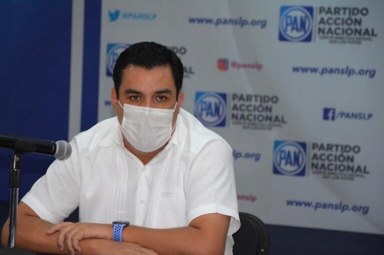 J. FRANCISCO AGUILAR 04ENERO2021