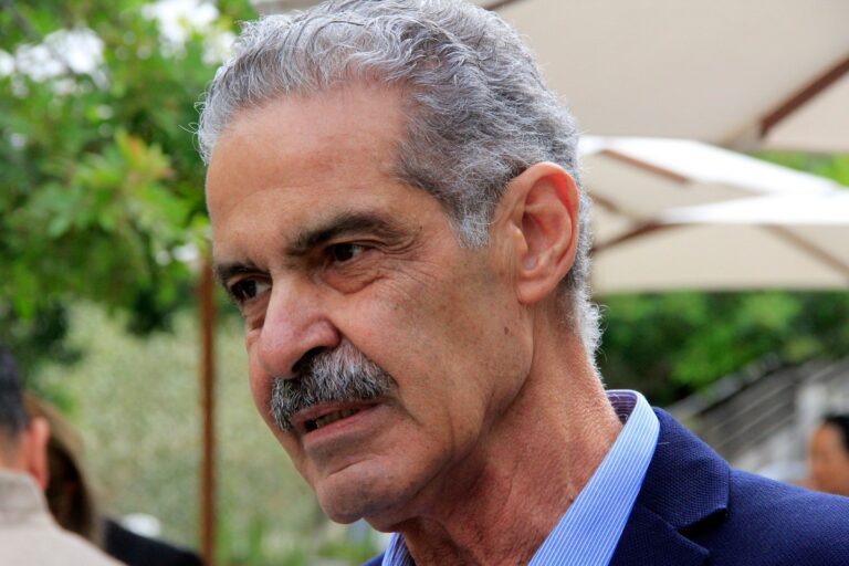 JAIME CHALITA ZARUR 01DIC2020