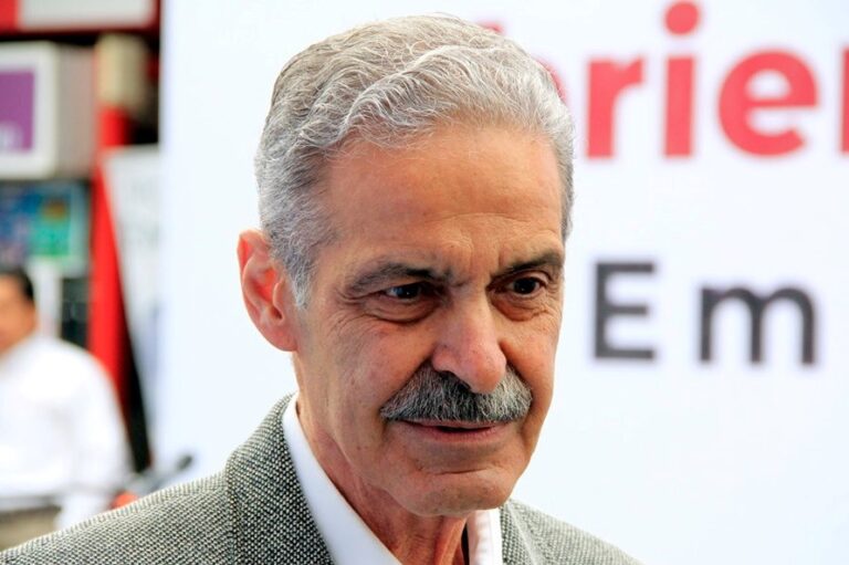 JAIME CHALITA ZARUR 04ENERO2021