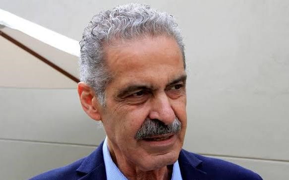 JAIME CHALITA ZARUR 11ENERO2021