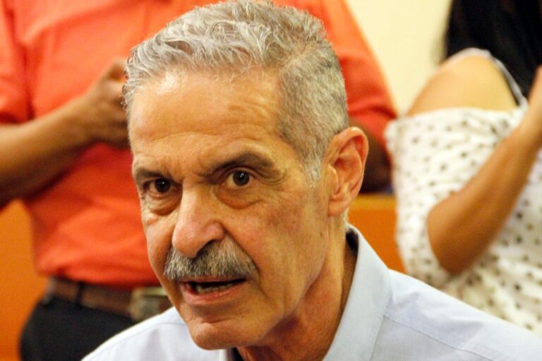 JAIME CHALITA ZARUR 12ENERO2021