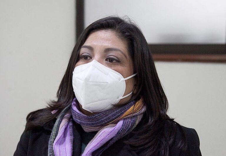 MARITE HERNÁNDEZ CORREA 17ENERO2021